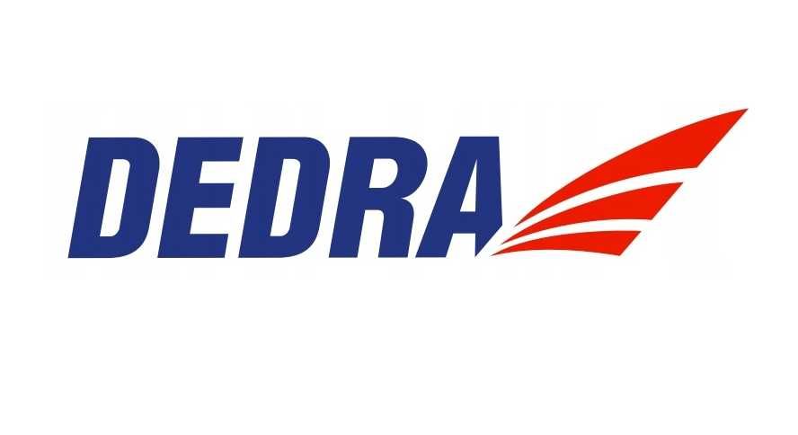 Urządzenie Rozruchowe Powerbank 8000 MAH DEPP0800 DEDRA