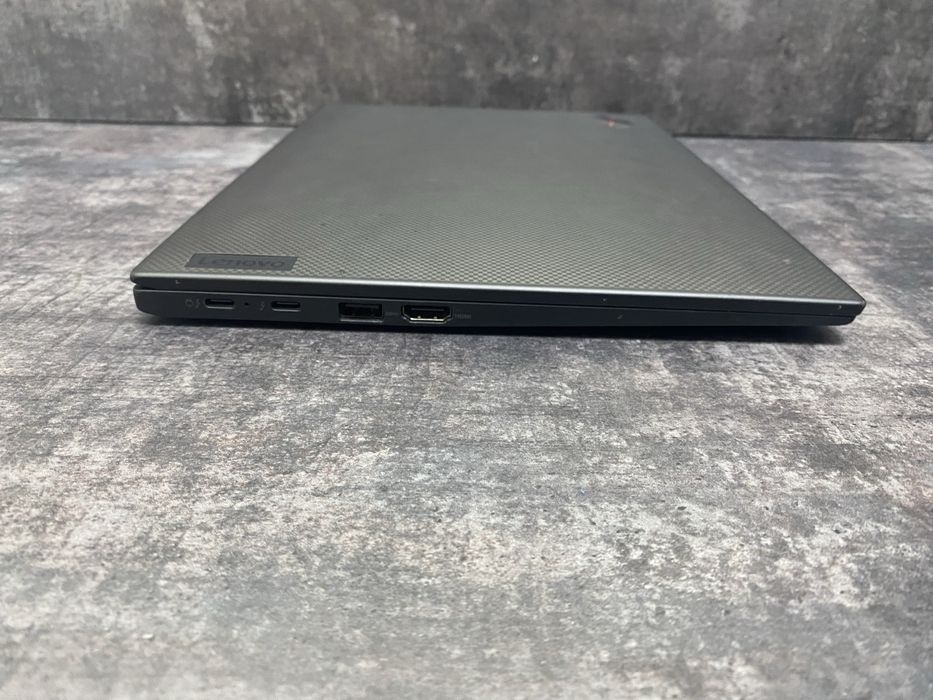 Lenovo ThinkPad X1 Carbon 9 Gen i7-1185G7 16Gb 256-2000Gb 14” IPS UHD+