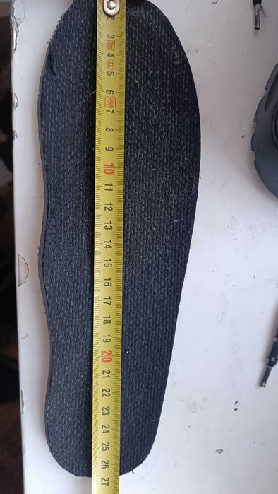 Термочеревики Trevolution Waterproof.Оригінал.Р 41.26.5см