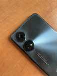 Oppo reno 8 T tanio sprzedam!