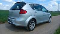 Seat Altea  2012 1.6 Diesel