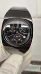 Zegarek *Esprit* chronograph