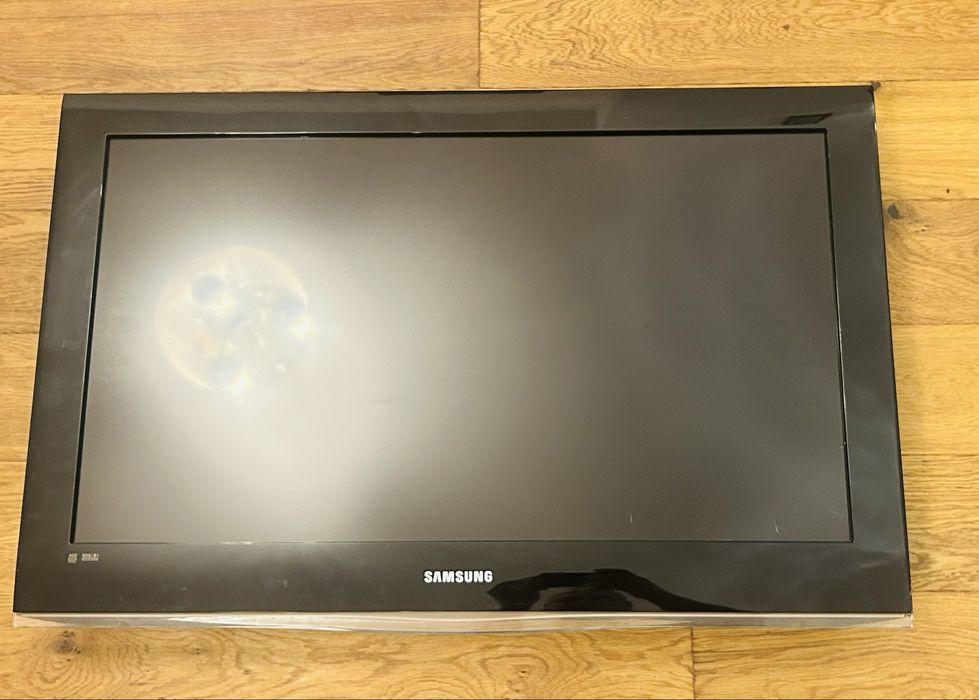 Telewizor TV Samsung LE32A551 P2R
