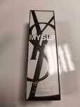 Yves Saint Laurent Myslf woda perfumowana 100ml.
