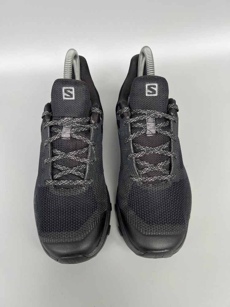 Оригінальні Кросівки Salomon Outline Prism Gtx GORE-TEX 40р.25см.