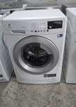 Продам пральну машинку Electrolux 7 кг 1600 об/хв робоча 57×60×85 см