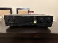 Amplituner (Wzmacniacz)Marantz