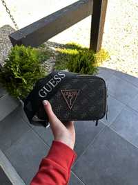 Сумка Guess, сумочка через плече