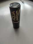 Eveline pomadka Aqua Platinum