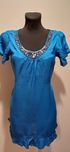 Tunika damska, bluzka marki Dorothy Perkins, rozmiar M