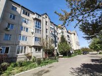 Ціну знижено! Двокімнатна квартира в новому кооперативному будинку