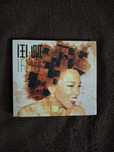 Ifi Ude "Ifi Ude" CD