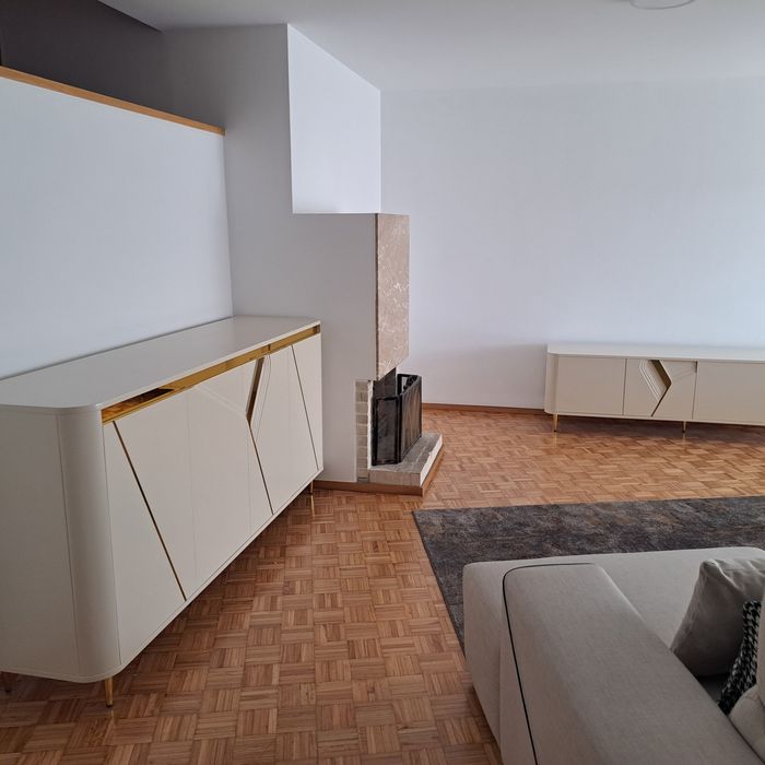 Aluguer apartamento no centro de Guimaraes
