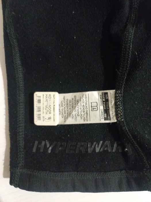 Балаклава Nike Ski Mask