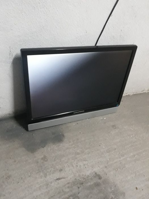 Televisor Grundig