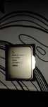Продам i5 14400f