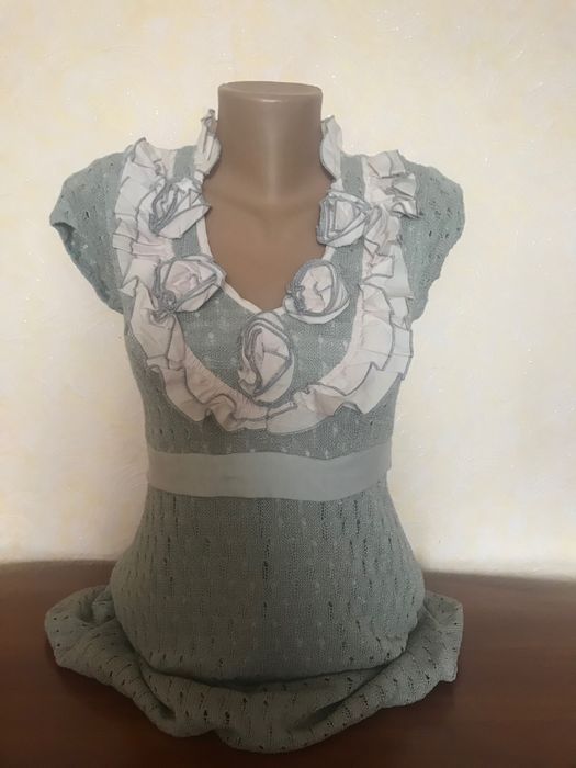 Сукня Rinascimente 12/14рІталія