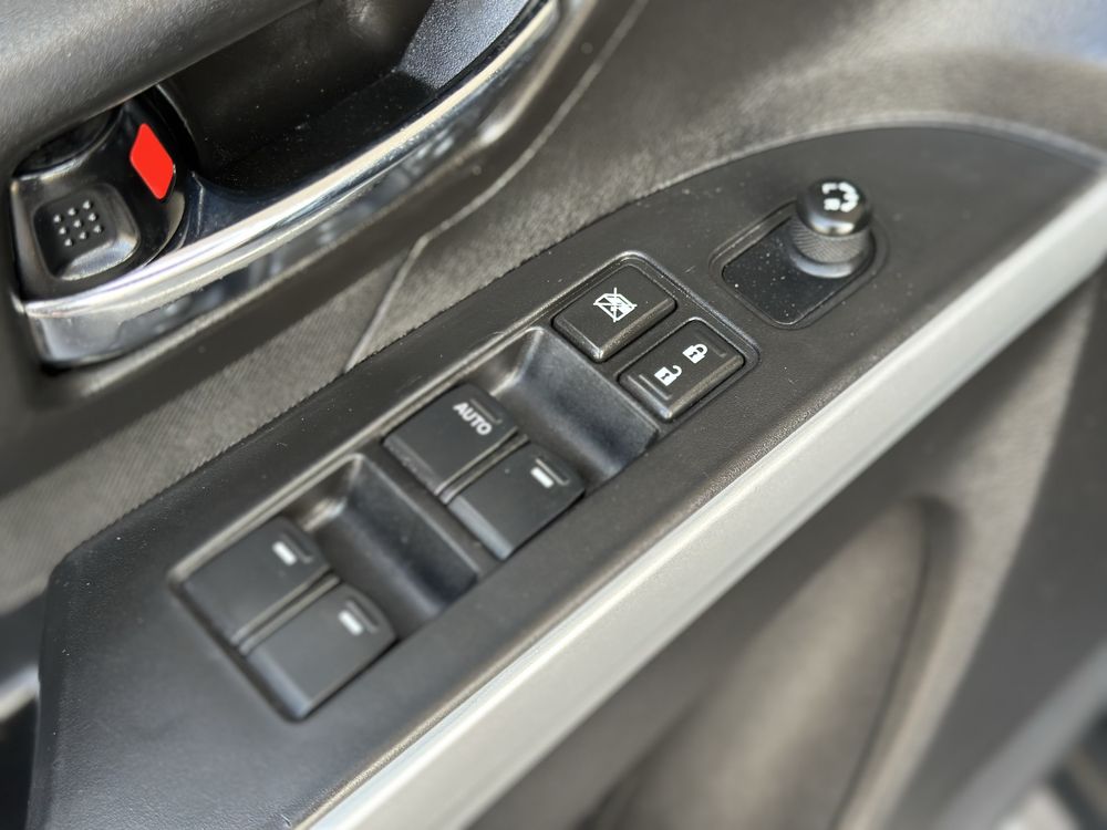 Продам Suzuki SX4 2017