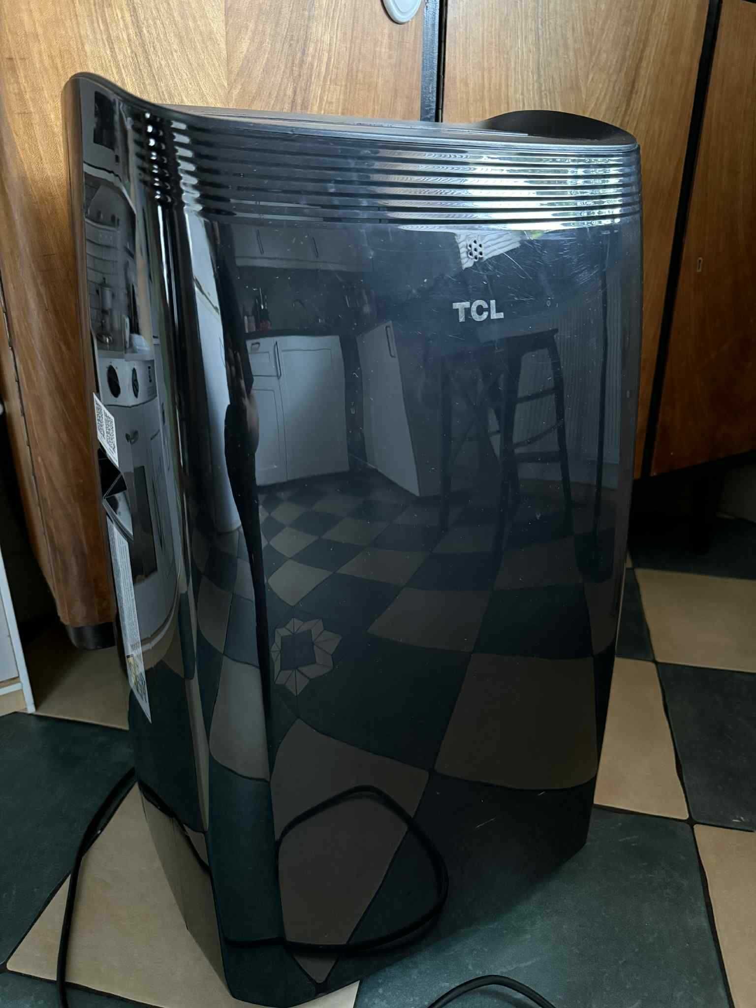 Klimatyzator TCL tac-09cpb mzb rok gwarancji + dodatkowe ubezpieczenie