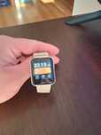 Smartwatch Xiaomi Mi Watch Lite
