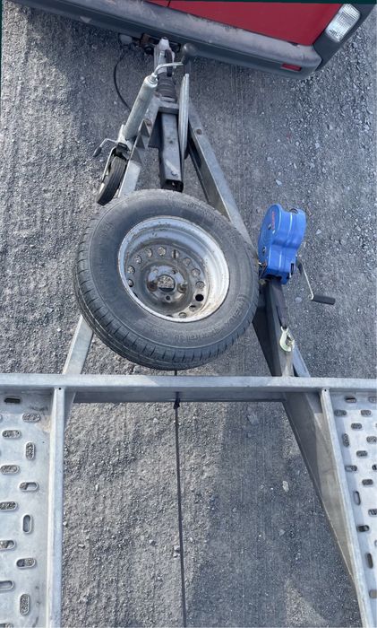 Оренда   Прокат  лафети.