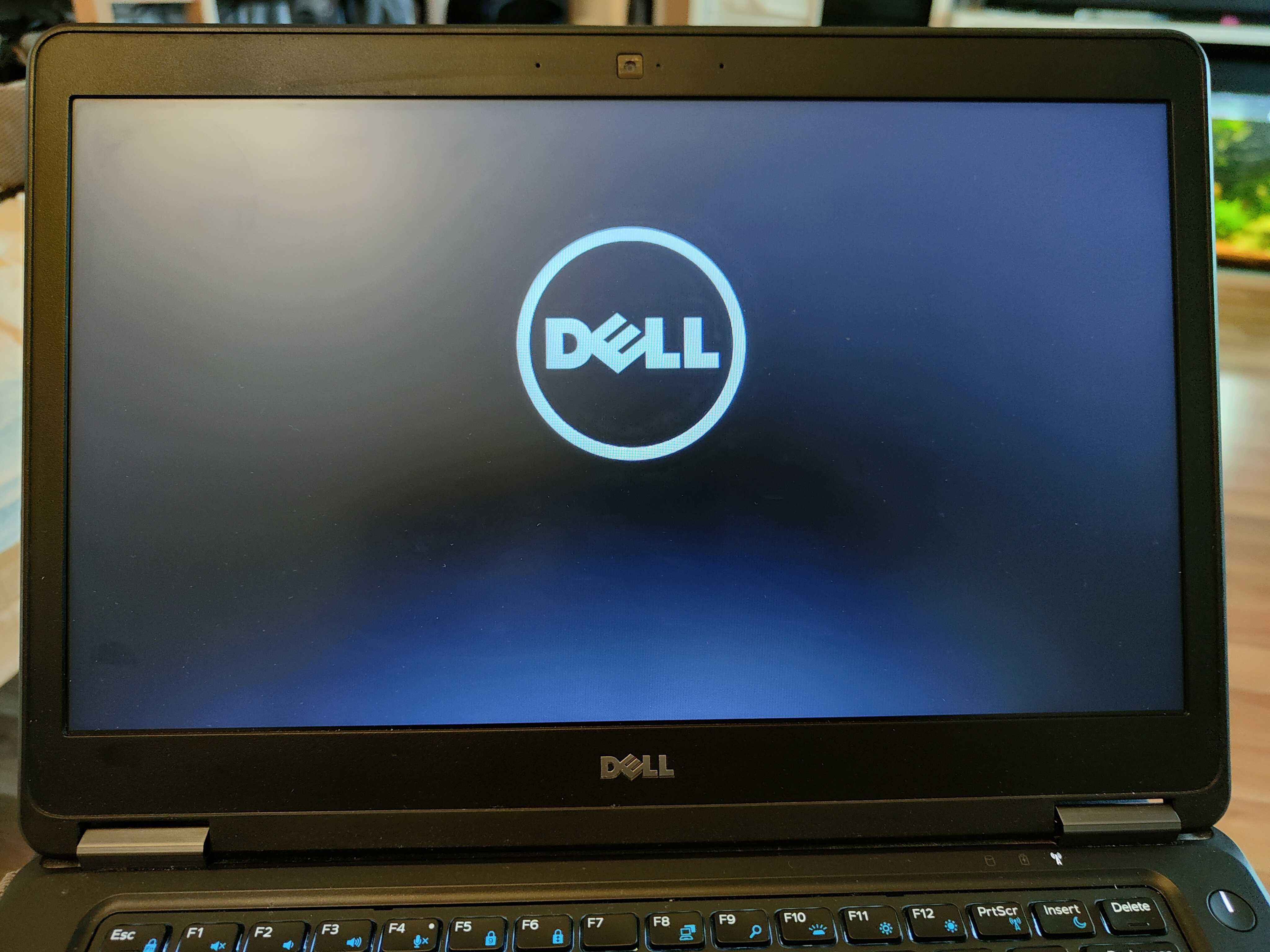 Dell latitude e7450