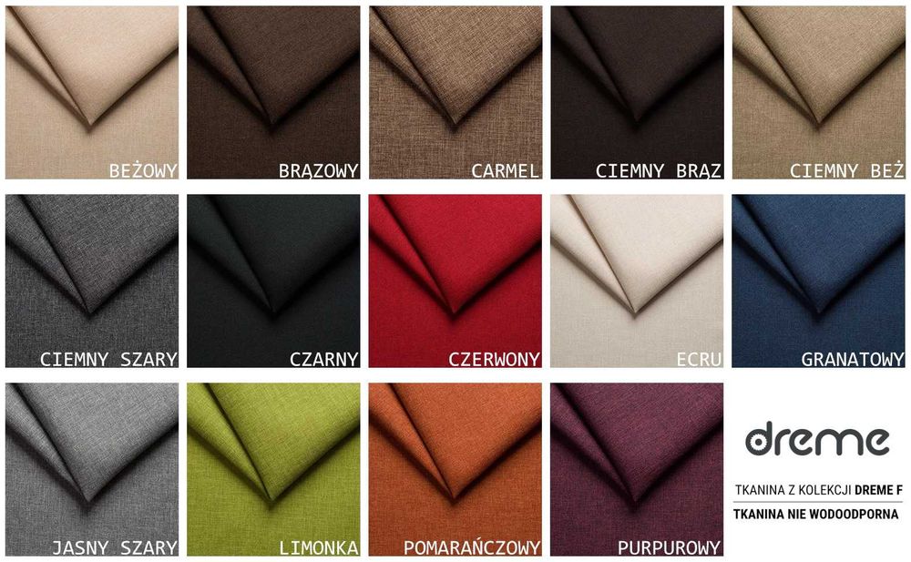 meble ogrodowe metalowe stalowe zestaw sofa kanapa stolik poduszki