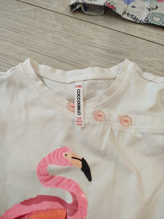 Sukienka, sukienki zestaw