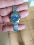Zegarek damski Citizen automatic