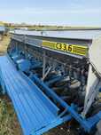 Продам сівалку СЗ 3.6