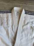 Judoga Adidas Training J500 rozm 160cm