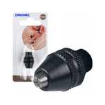 Uchwyt Wiertarski Uniwersalny 4486 Dremel