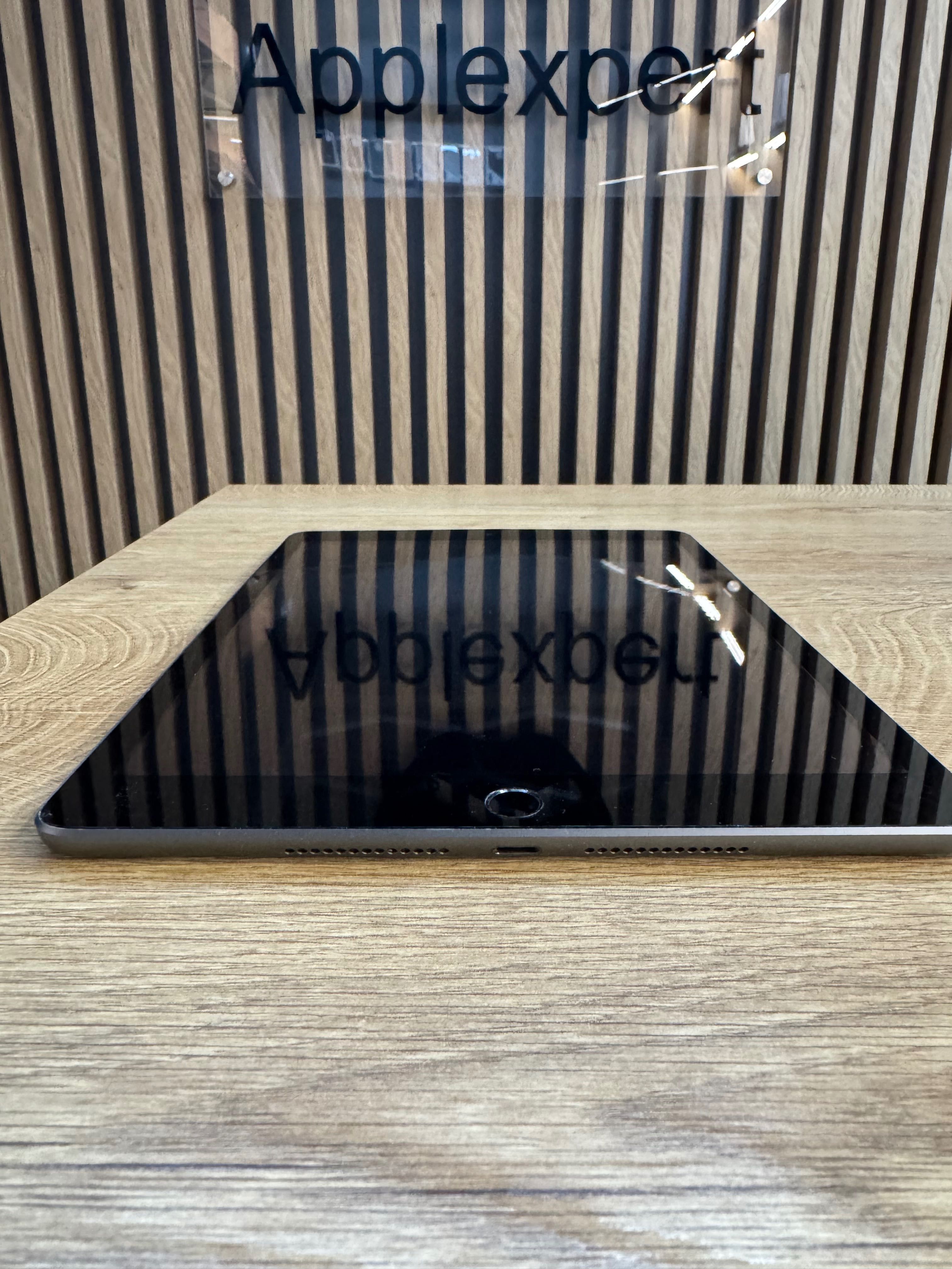 Ipad 9th Gen Wi-fi 64gb 10,2”