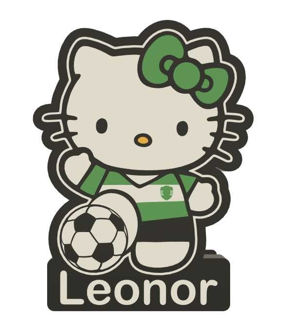 Luminarias candieiros diversas