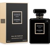 Парфумована вода шанель Chanel Coco Noir