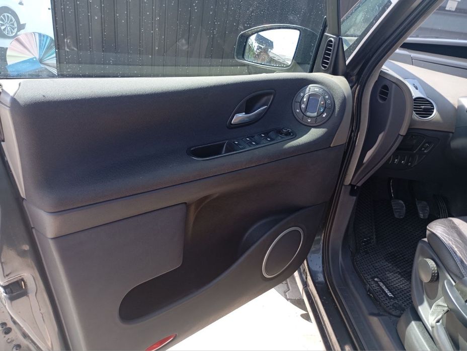 Продам Renault Espace IV 4