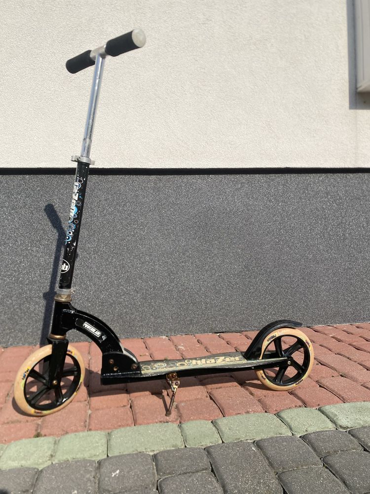 Hulajnoga powerblade BlaZer