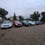 Audi a4 b6 1.9 TDI 6 skrzynia