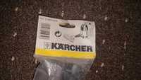 Karcher 2.862-074