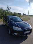 Citroen c5 2009 rok
