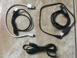 OKAZJA!!! Kabel usb- usb mini NOWY