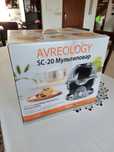 Szybkowar Avreology SC-20