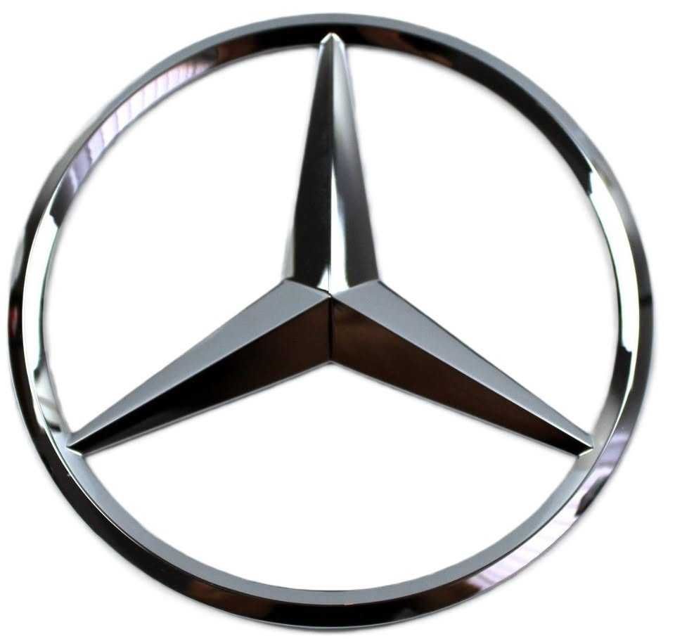 Automobilia-Carros-Emblemas e Chapas de Motor - 1928 a 1980