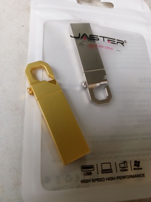 Продам Usb флешка 4 GB