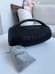 Głośnik Bluetooth Zealot S97 80W