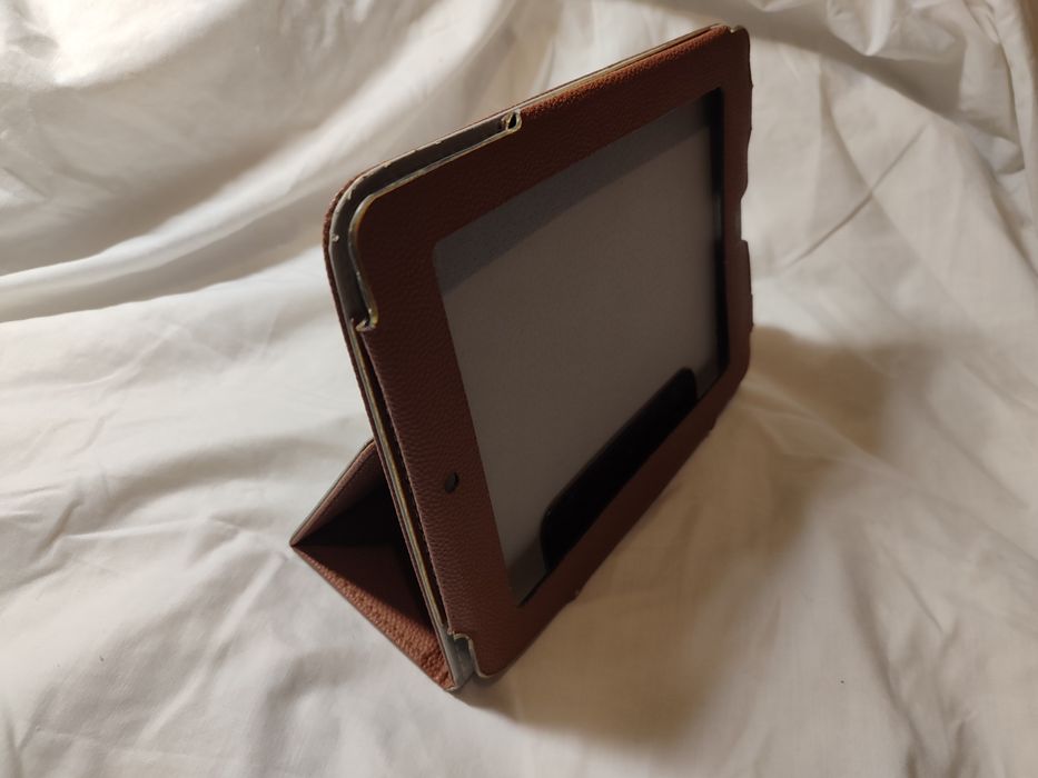Чехол для планшета