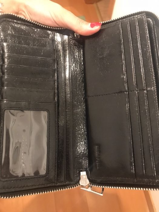 2 Carteiras Bimba Y Lola