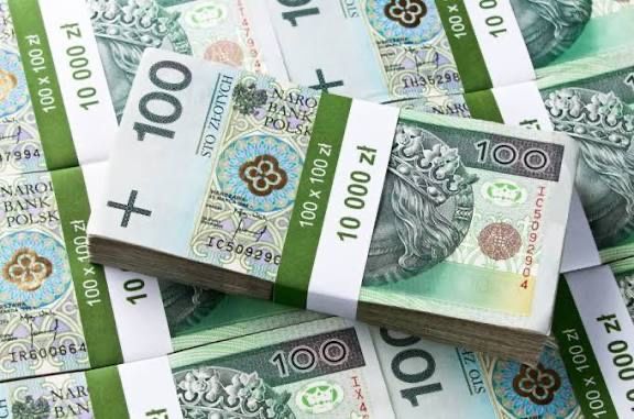 Bez BIK, KRD, BIG, bez zakładania kont i przedpłat do 250.000