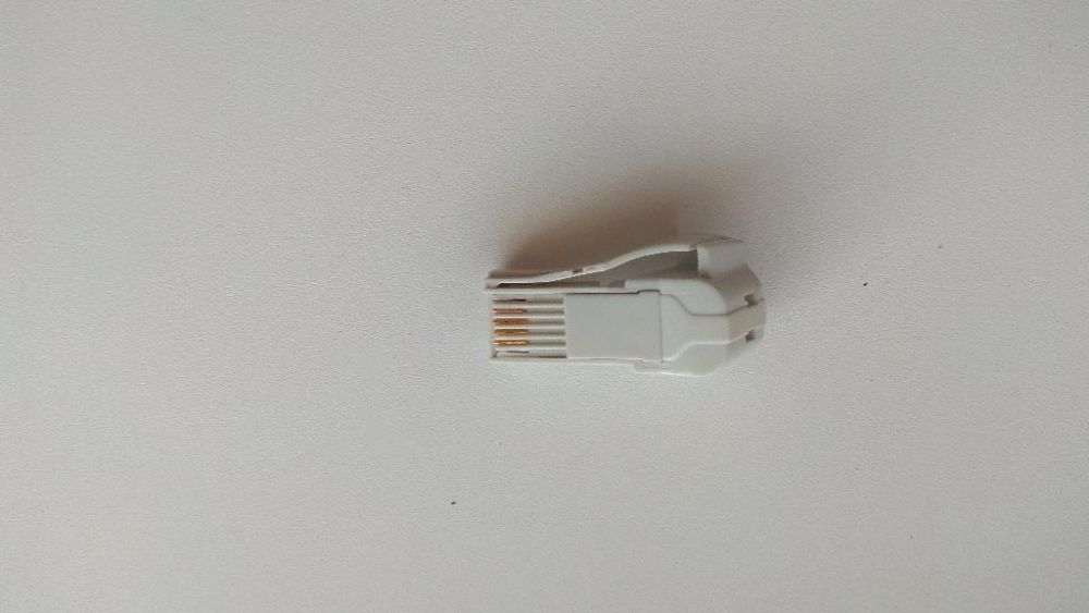 переходник от ноутбука dell