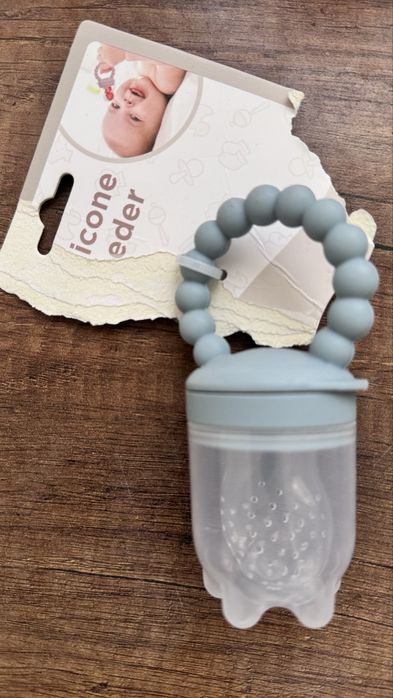 Дитячі пляшечки Avent philips natural, Tommee Tippee natural star